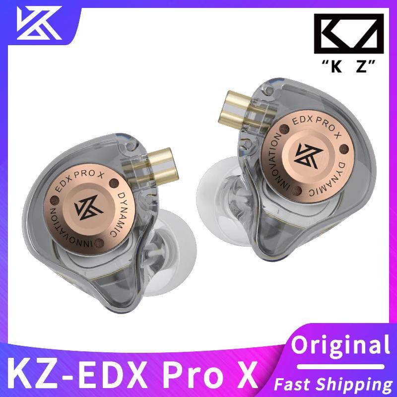 KZ EDX Pro X/PRO/Lite ̳ ̺ ̾,   ̽ ,  ̾, ̾  ĵ,  ,